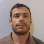 Foto de Jorge Angel Fredes