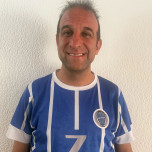 Foto de Fabricio Martin Marengo