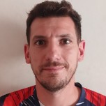 Foto de Leonardo Exequiel Acevedo