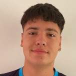 Foto de Lucas Agustin Fernandez Laciar