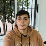 Foto de Francisco Martin Baigorri Ayuso