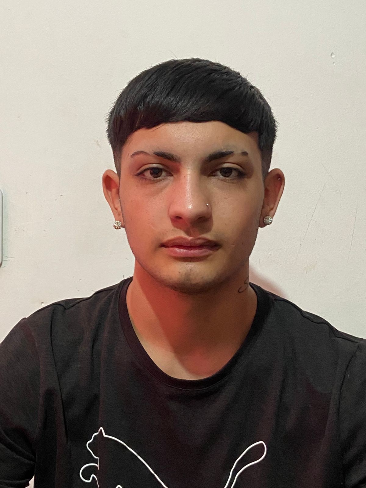 Foto de Juan Ignacio Portillo