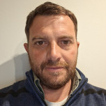 Foto de Mariano Alejandro Savina