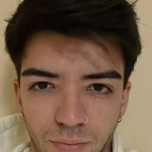 Foto de Enzo Joaquin Ascurra