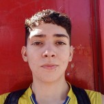 Foto de Lautaro Lopez