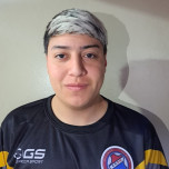 Foto de Luciano Martin Gomez