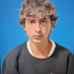 Foto de Leonel Ivan Eglez Bartolome