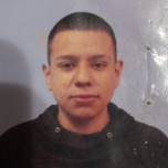 Foto de Lautaro Emanuel Oros