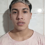 Foto de Tobias Alvino