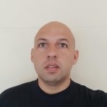 Foto de Carlos Jesus Herrera