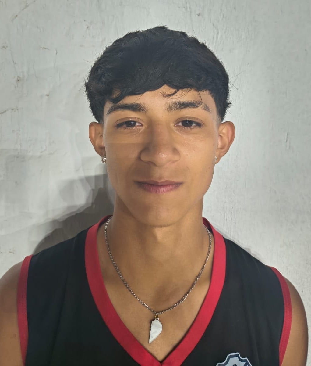 Foto de Andres Gomez