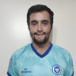 Foto de Lucas Ezequiel Ortiz