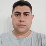 Foto de Federico Ruben Maure