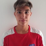 Foto de Santino Tiziano Pacini Villarta