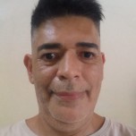Foto de Dario Gustavo Rosales