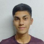 Foto de Joaquin Nicolas Gonzalez