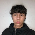 Foto de Felipe Luciano Cornu
