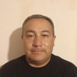 Foto de Sergio Gustavo Rivero