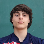Foto de Thiago Guidarelli