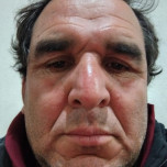 Foto de Mario Ceferino Aguirre