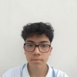 Foto de Benicio Nuñez