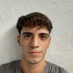 Foto de Luciano Araujo