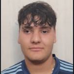 Foto de Juan Ignacio Noguera Scatizzi