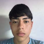 Foto de Benjamin Leonardo Torrico Fernandez