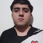 Foto de Santiago Tomas Mayorga Medde