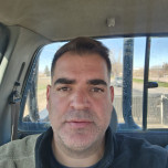 Foto de Fernando Andres Egea