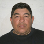Foto de Jose Sebastian Gomez