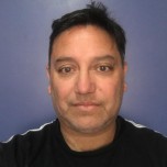 Foto de Gustavo Amaya