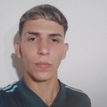 Foto de Francisco Ortiz Puebla