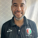 Diego Javier Santillan