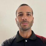 Matias Nicolas Falcone
