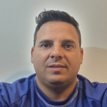 Foto de Emiliano Ruben Scardina