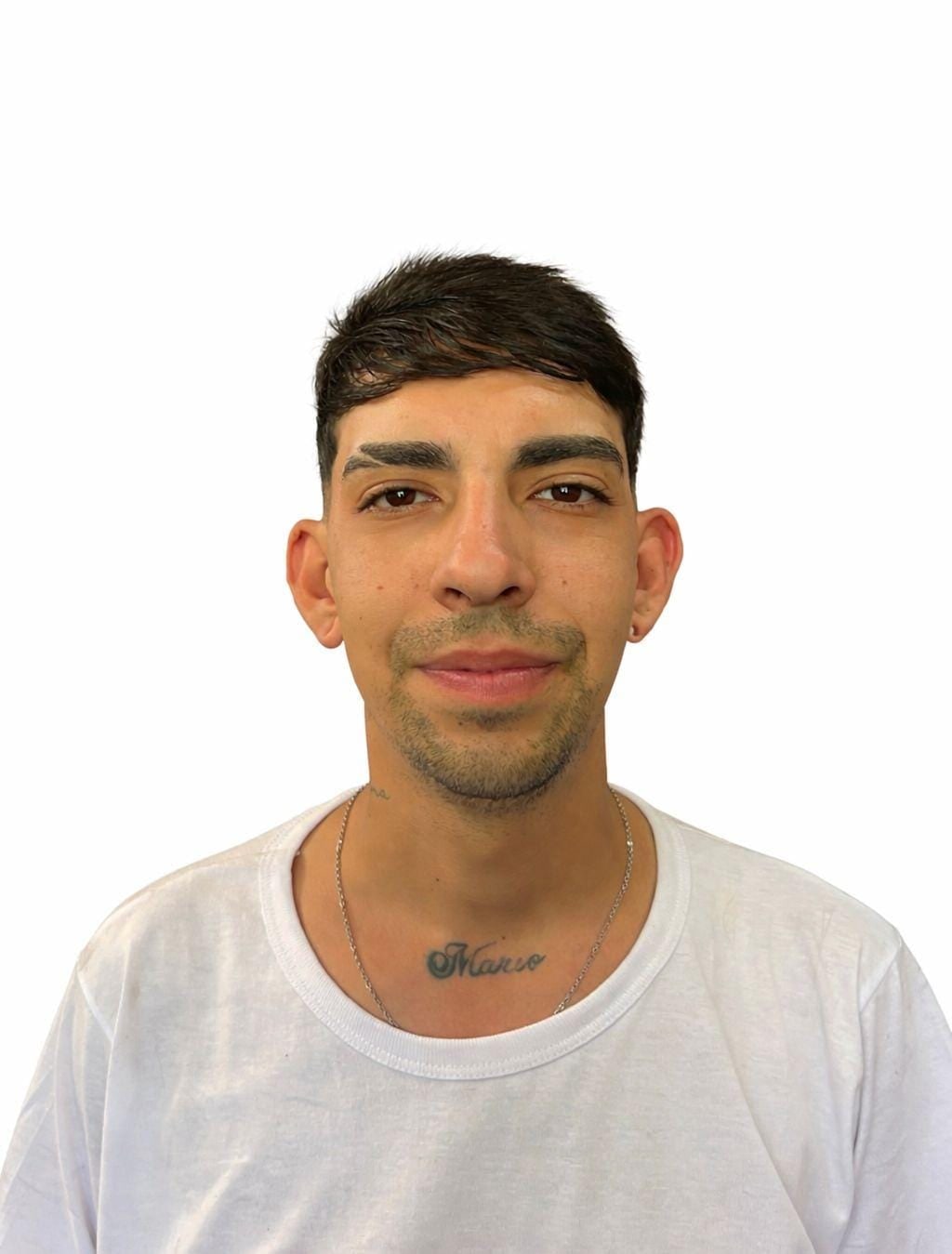 Foto de Juan Cruz Leyes
