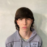 Foto de Juan Ignacio Cambria Cabanillas