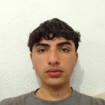 Foto de Juan Jose Caballero