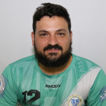 Foto de Andres Eugenio Mancifesta Resa