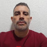 Sebastian Leonardo Gilyan