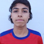 Foto de Francisco Andres Montano Castro