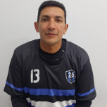 Foto de Carlos Adrian Dias