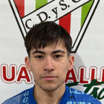 Foto de Ignacio Tiziano Perulan