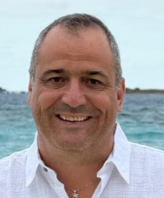 Foto de Francisco Javier Teot