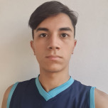 Foto de Ivan Agustin Blanco Zabala