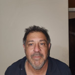 Foto de Antonio Godoy