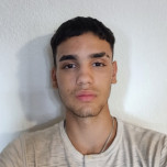 Foto de Leandro Ezequiel Montivero
