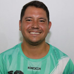 Foto de Luca Ramiro Almanza Massat