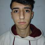 Foto de Sebastian Alejo Mansilla